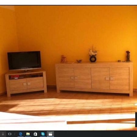 Residence Le Mont Agel Menton Dış mekan fotoğraf
