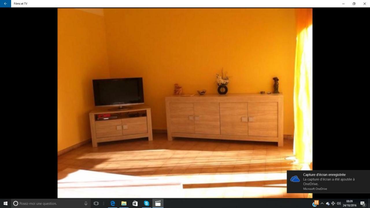 Residence Le Mont Agel Menton Dış mekan fotoğraf
