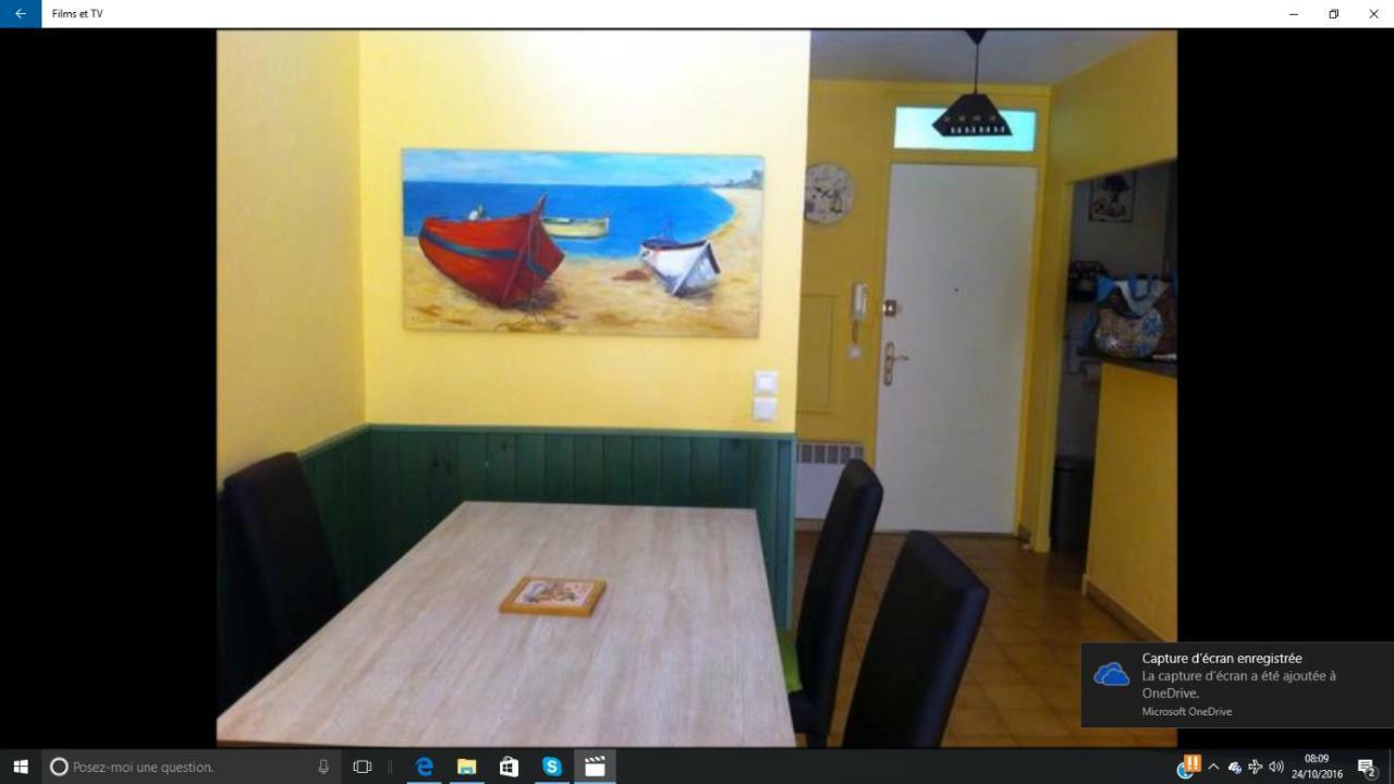 Residence Le Mont Agel Menton Dış mekan fotoğraf